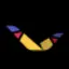 Logo Boomerang Casino